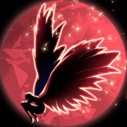WINGS X AVATARS GENESIS