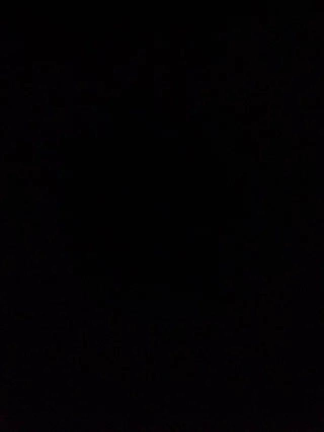 notactive