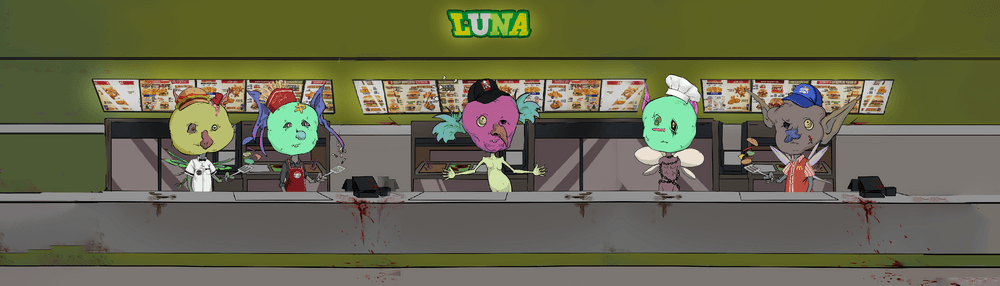 FastFoodGoblins.wtf