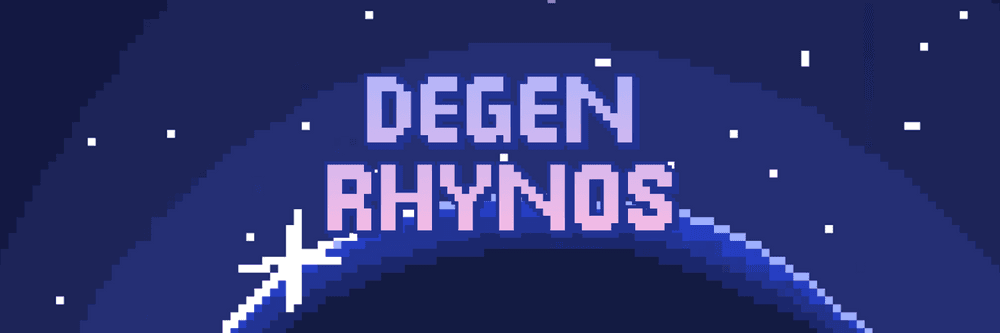 DegenRhynos