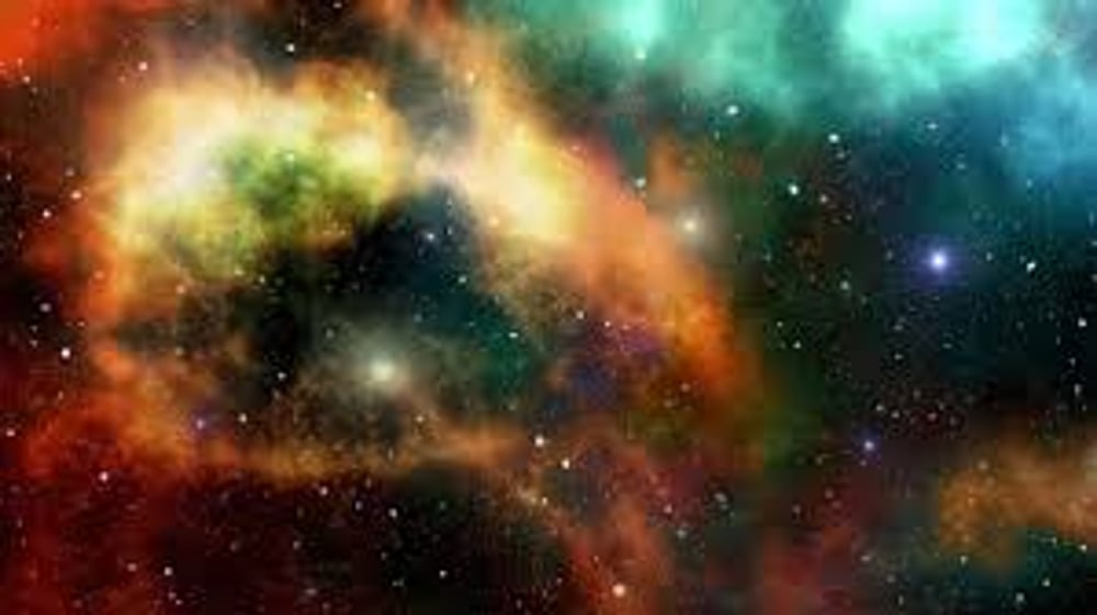 STAR - AmZtZbawTV