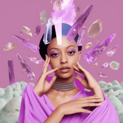 Gem Study