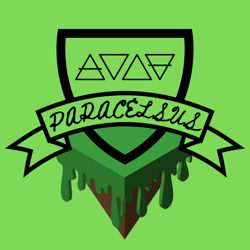 Paracelsus - Sylph