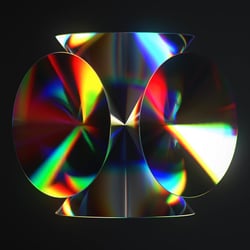 Refraction V3