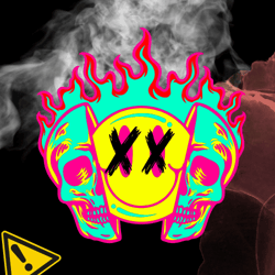 GRXXD PRJKT
