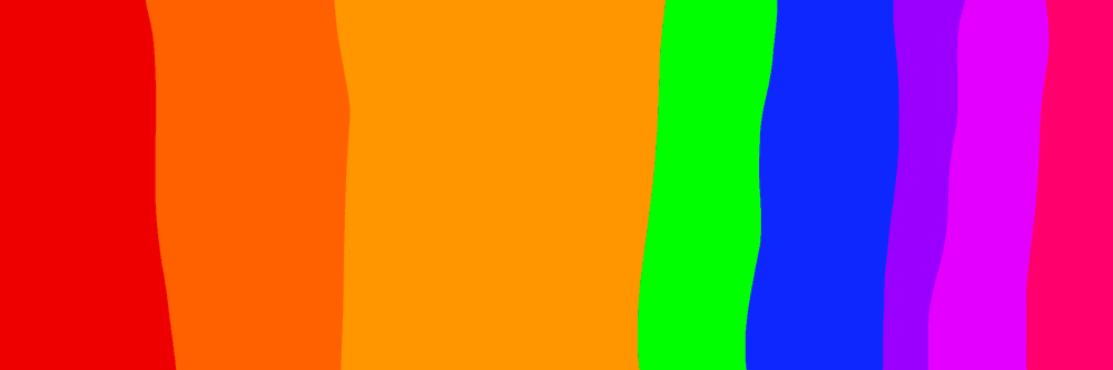 Rainb0ws Editi0ns
