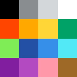 re:Place (by GM420 Labs)