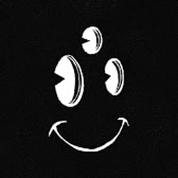 Third Eye Genesis