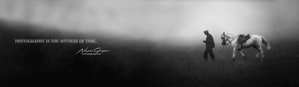 BnW Soul