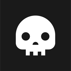 The Crypto Pirates Club