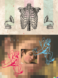 Dichotomies