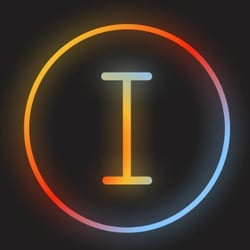 iteratoor