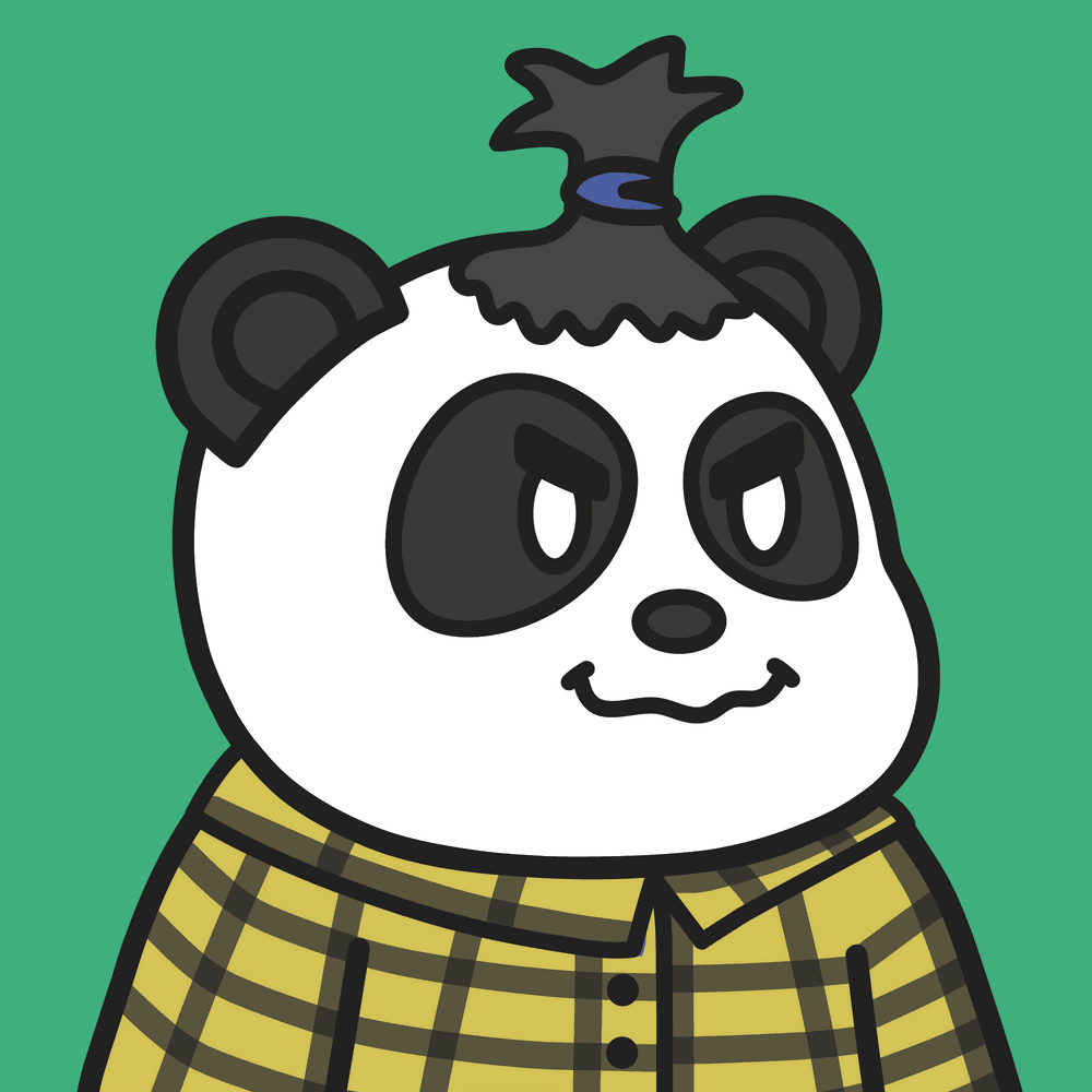 Token Image