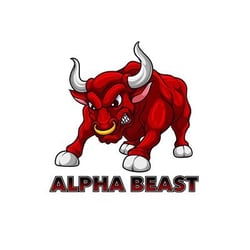 AlphaBeast