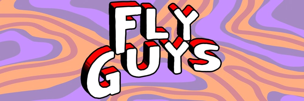 Dirty Flies