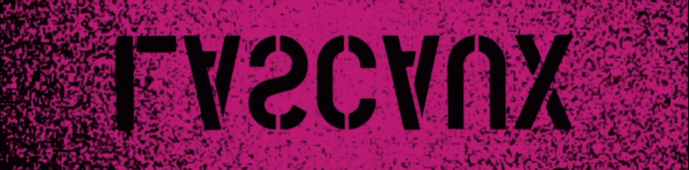 Rvscvnx Editions