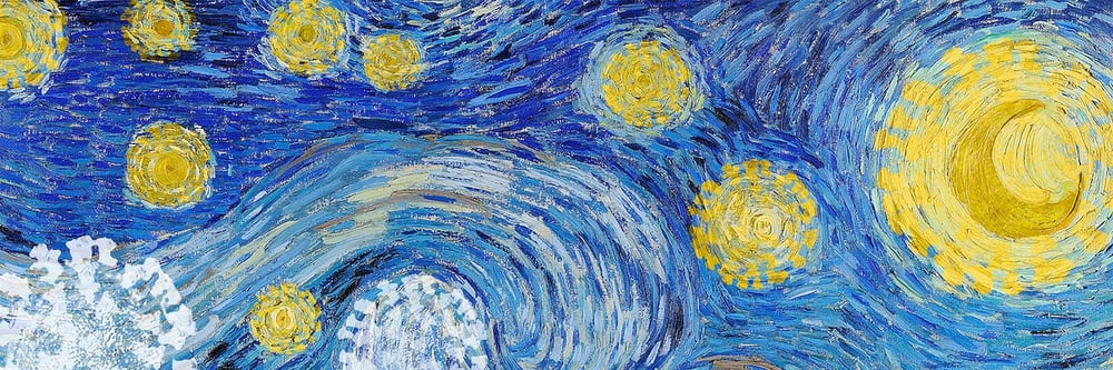 VanGogh_Art_Museum