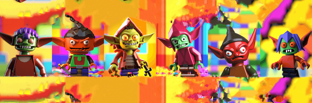 goblinworldnft
