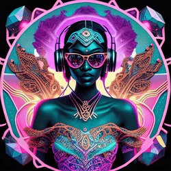 Headphone Hero