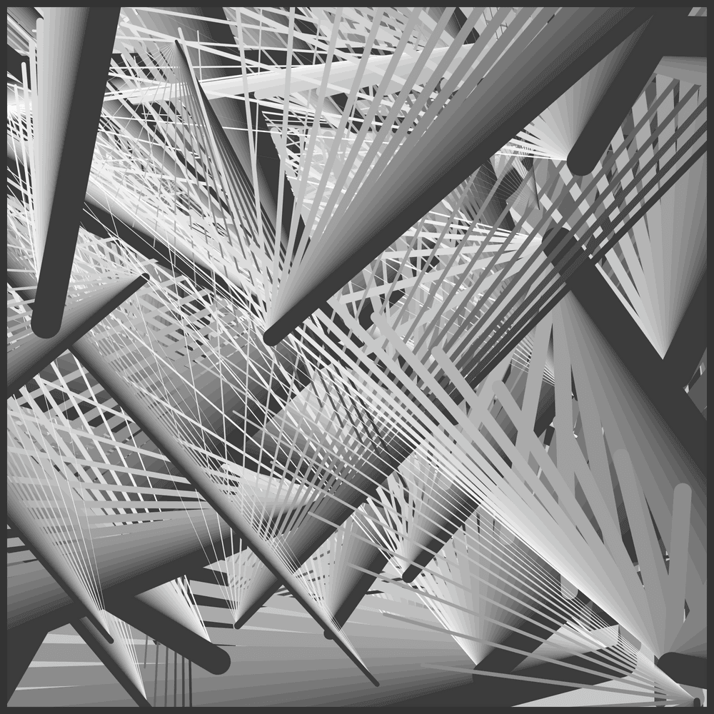 BEAMS NFT