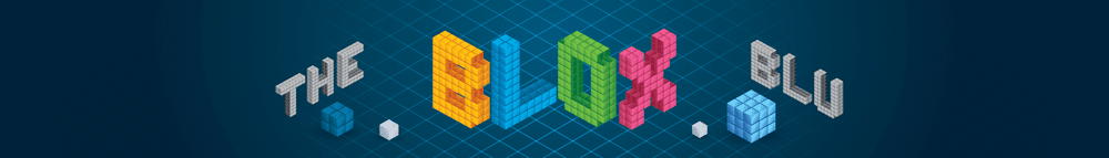 BLU Blox