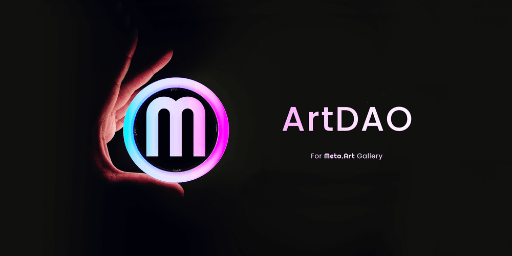Meta.Art MemberShip