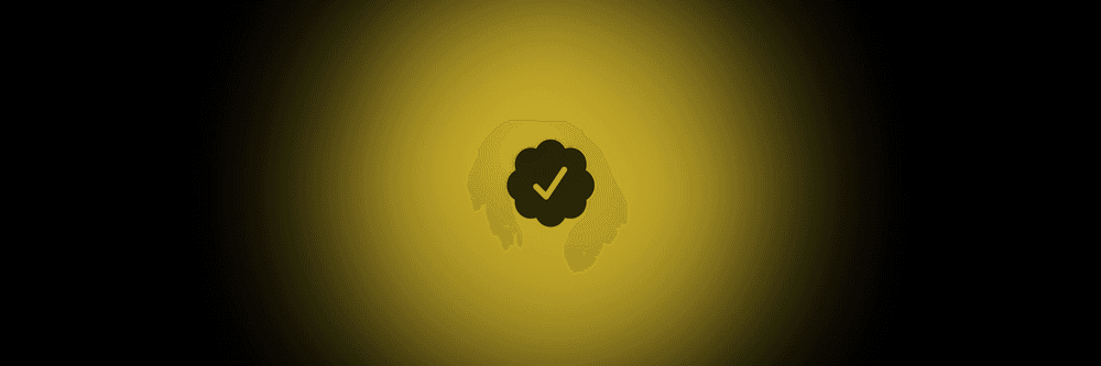 do not click here:)