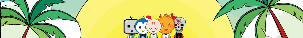 MIRA Society
