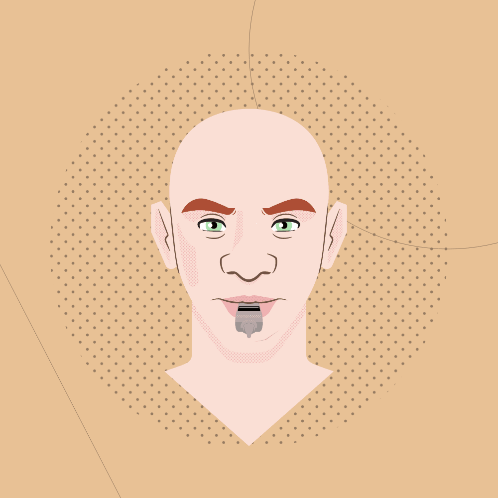 Token Image