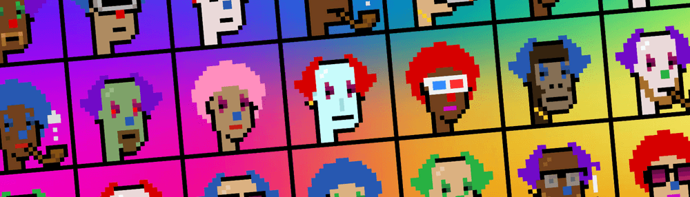 Clown Town Society