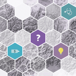 CryptoCities 2018