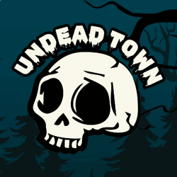 undeadtownwtf