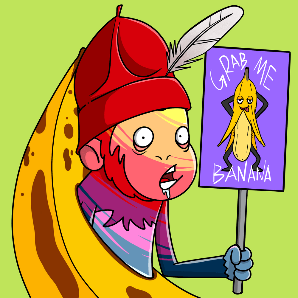 Token Image