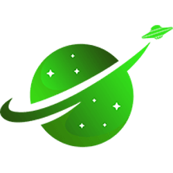 Terraform DAO: Truth Circle