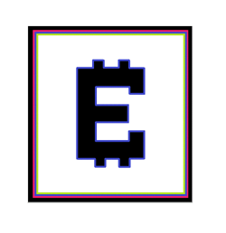 EtherSquare