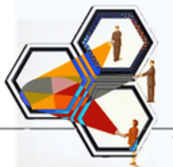 Sense Collective Generative Artifacts