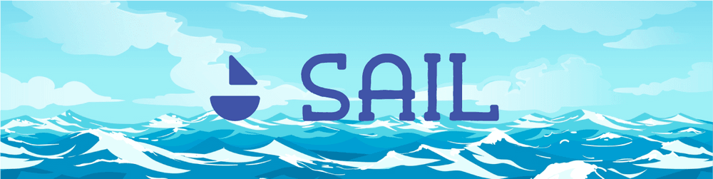 Sail OG Captain Pass