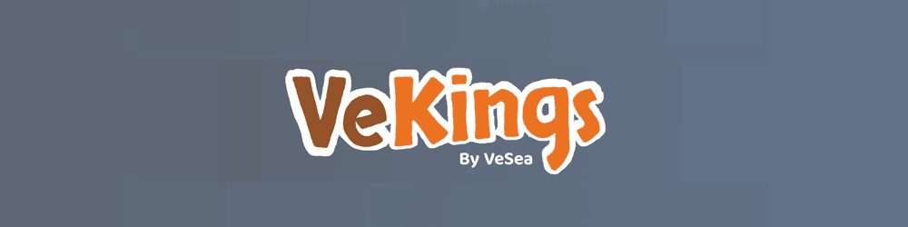 VeKings | VeChain NFTs