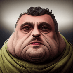 Gary Vaynerchonk