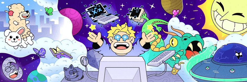 NettRuners OfficaI
