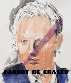 THIS CANNOT BE ERASED