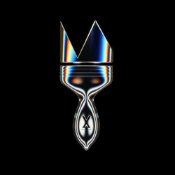 LiveArtX official