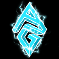 Amateur Guardians of Ethereum - AGE