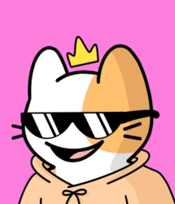 MetaSpeshCats Origin
