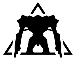 Mech.Game Prototype Drones