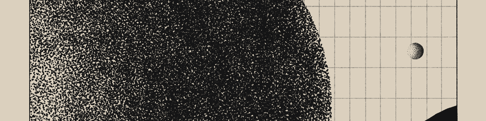 m/b imprints