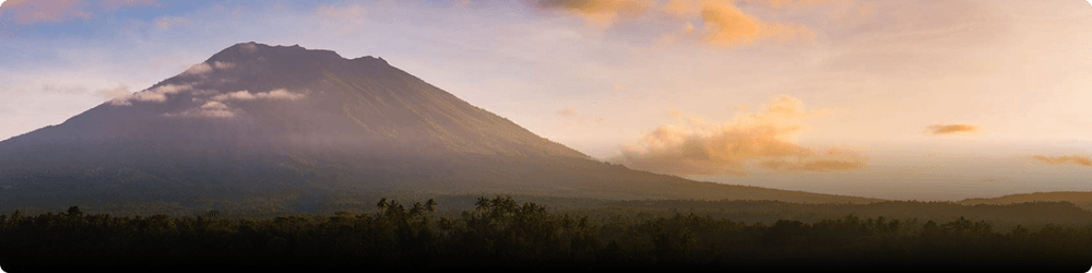 Crypto Bali VCs