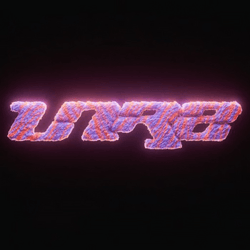 LNRZ - Vaarwell - IDK