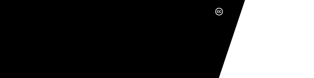GENAI Collective