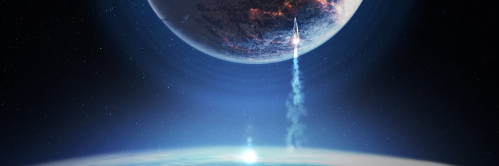 Fusionist Genesis Capsule